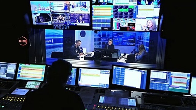 Vœux d'Emmanuel Macron : C'est probablement une des déclarations les plus compliquées de son quinquennat