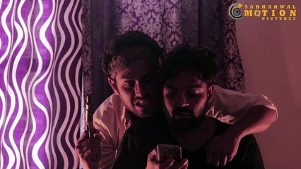 Pyaaj ||  Onion Comedy || Money Sabharwal  #MONEYSABHARWAL