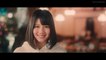 Watanabe Miho - Story of Hiragana Keyakizaka46 ~ Towards Hinata