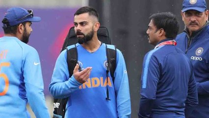 India vs Sri Lanka T20 Series Schedule | ONEINDIA KANNADA