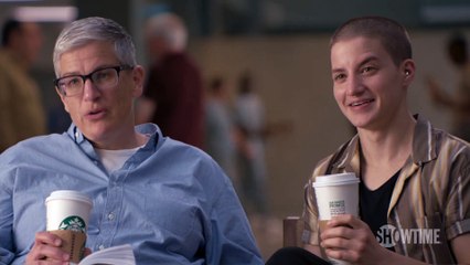 Work in Progress S01E05