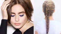 Top Makeup Trends 2020: Top Makeup Trend You Need to Know About for the New Year। Boldsky