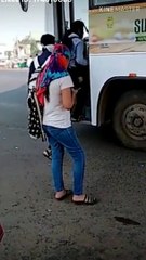 GB road Delhi minaxi Desi call