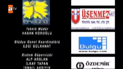 Past Times Capitulo 70