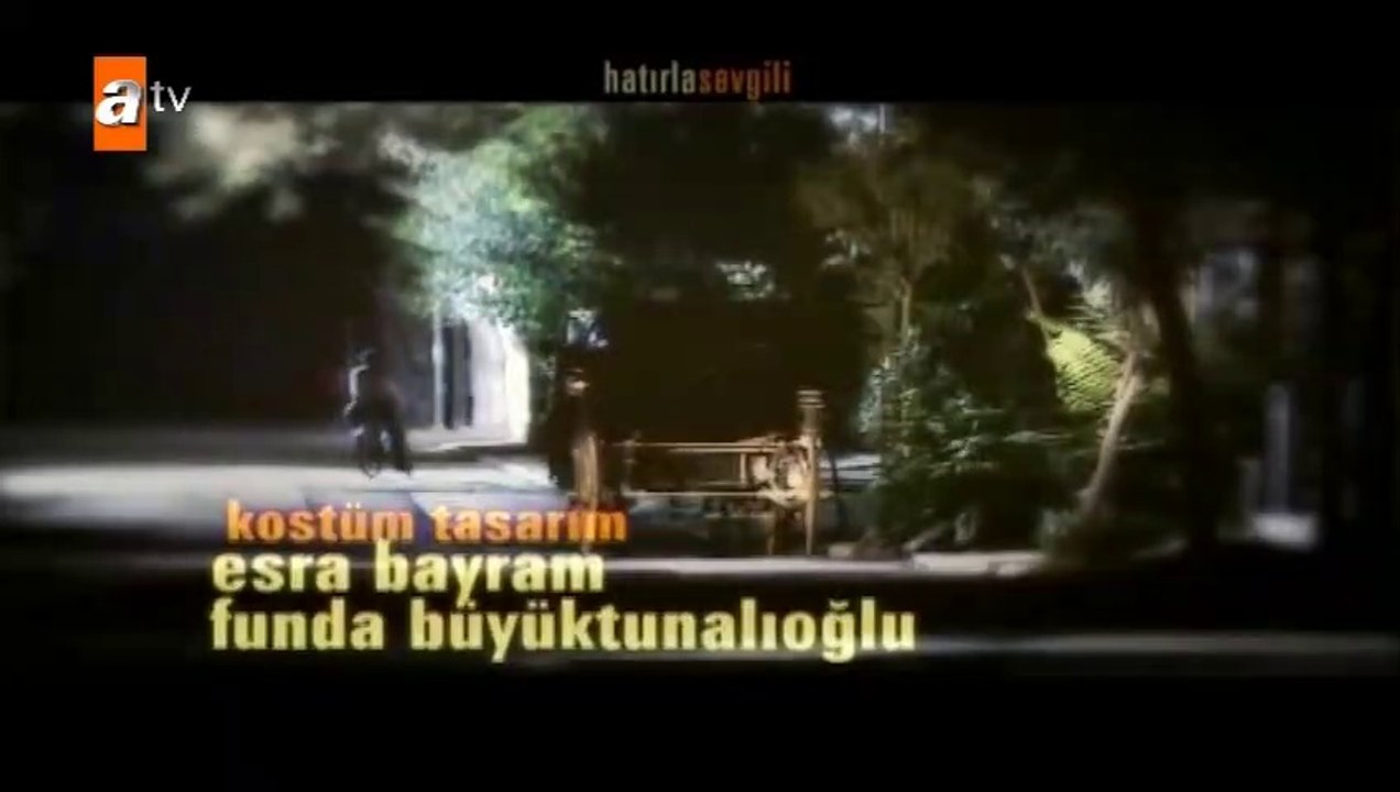 Past Times Capitulo 69