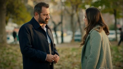 Güvercin 6. Bölüm Kasım Ne Planlıyor?