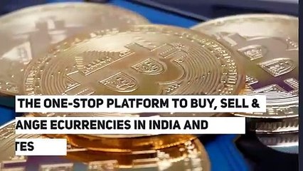 Buy Sell E Currency in India | Ecurrency Exchange