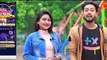 Le Gayi Le Gayi | Dil To Pagal Hai | ShahRukh Khan | Romantic Funny Love Story | Latest Hindi Song