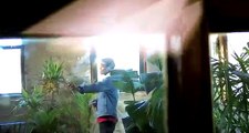 Muza - Pola Bangladesh Er ft. Nish (Official Music Video)