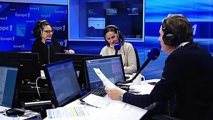 Retour de Zlatan au Milan AC : "J’ai l’impression de voir un has been revenir dans un club has been"