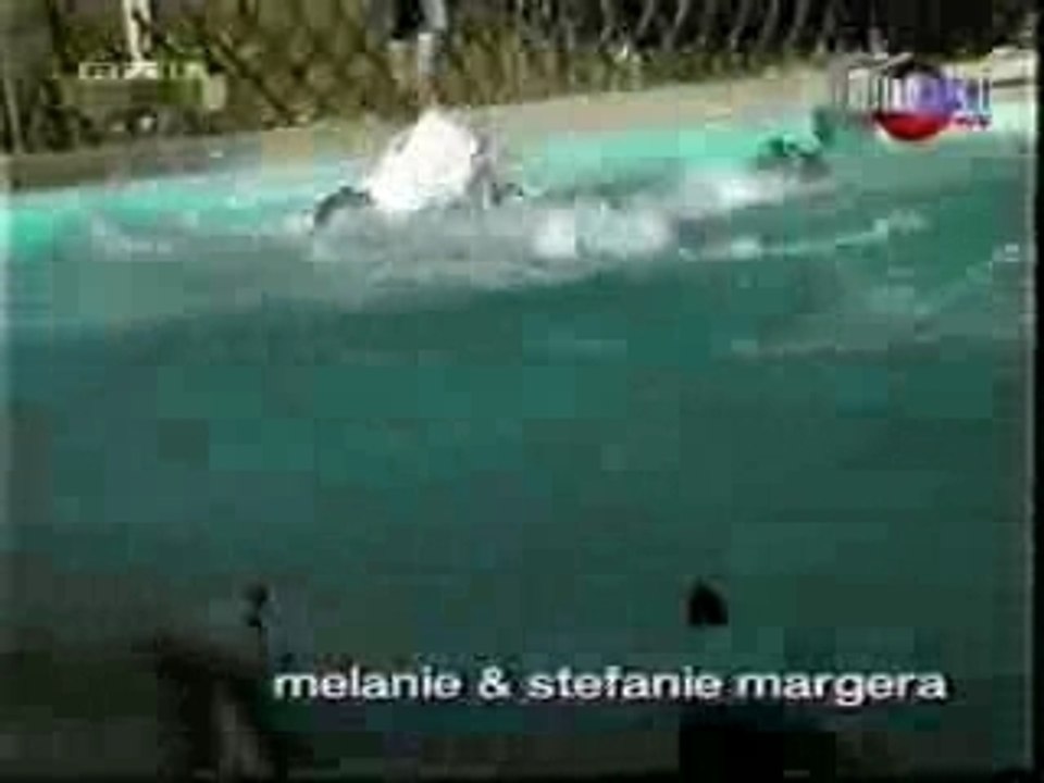 Les bébés du Jackass