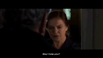 Das Haus der schlafenden Schönen