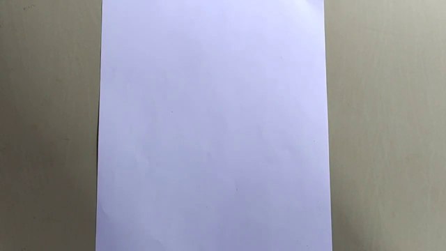 How to draw Girl 'Using only one pencil'' Step by step by kangniarts