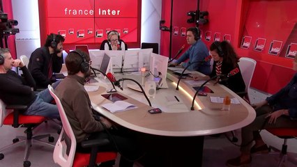 "Spiderman : New Generation", le meilleur film de super-héros de la décennie - Capture d'écrans