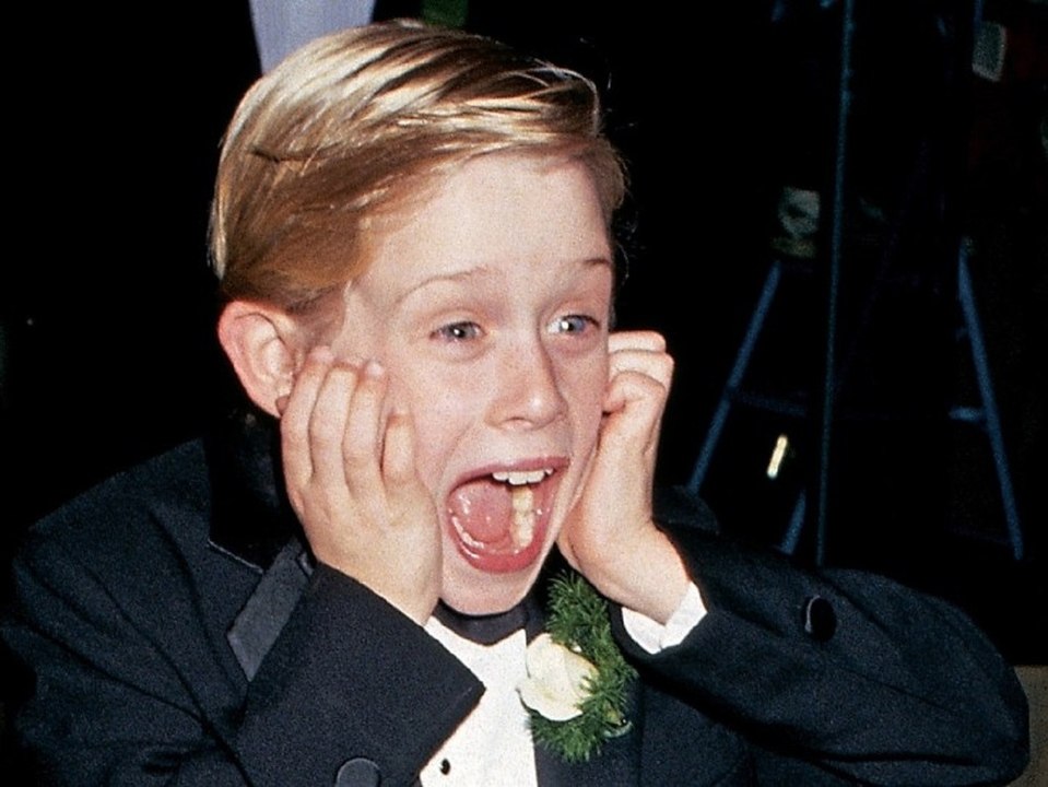 Trump spielt in 'Kevin - Allein in New York' mit - Szene wird entfernt