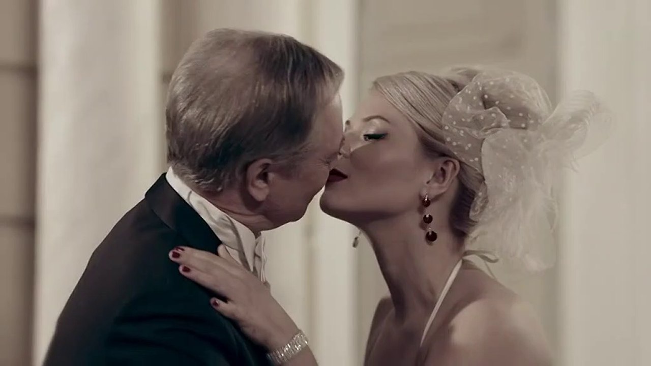 Молодежка 6 сезон 25 серия смотреть онлайн - Молодежка 6 сезон 25 серия смотреть онлайн