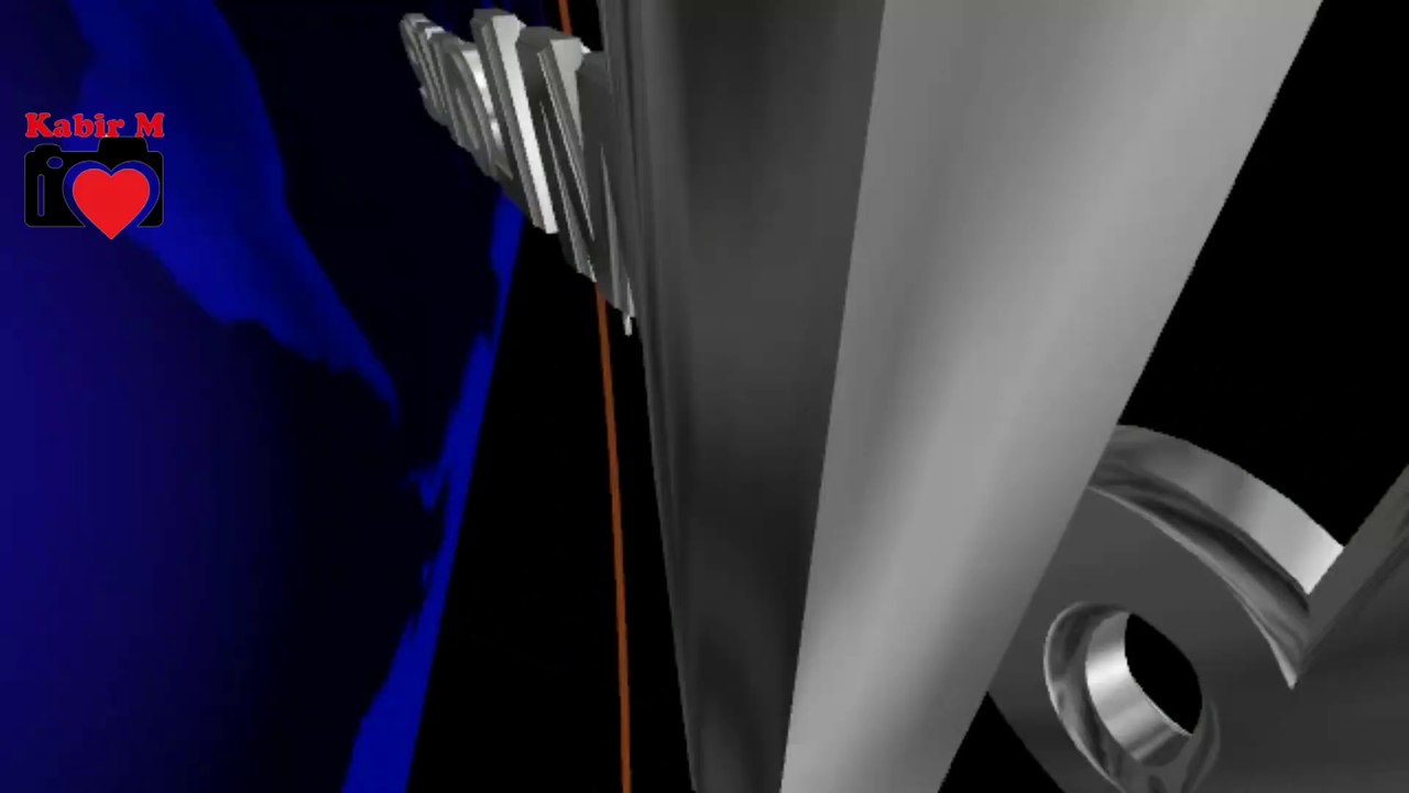 #DARBAR | Superstar Rajnikanth GRAND ENTRY at #Darbar #Trailer #Launch #Mumbai #Rajnikanth #darbar