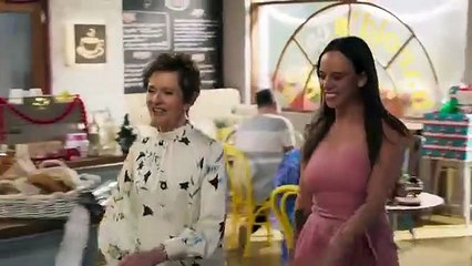 Neighbours 30th December 2019 Full Episode HD | Neighbours 30th December 2019 Full Episode HD | replay | Neighbours 30th December 2019