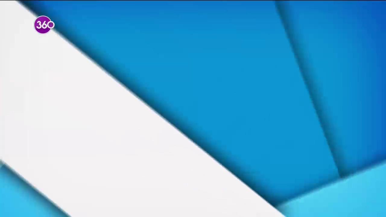 Ben Anneyim - 30 12 2019