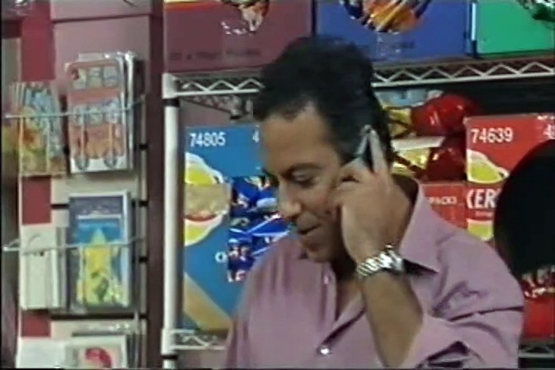 12-15-03 (Episode 1)