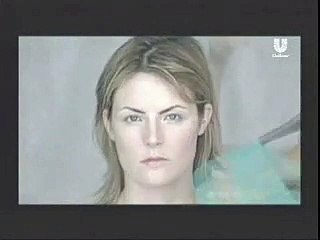 Dove Evolução - Campanha Dove pela Auto Estima