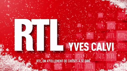 Monnaie virtuelle : "Libra va révolutionner le monde du paiement", selon Martial You