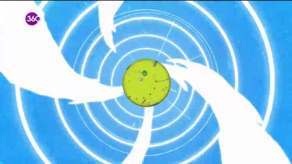 Yemek Bahane - 29 12 2019