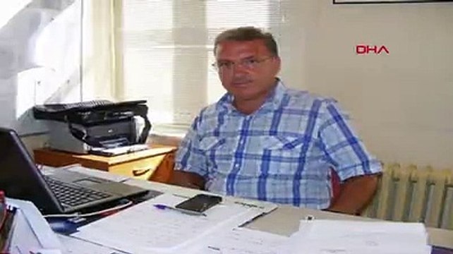 İlçe Sağlık Müdürü ile doktor eşi aynı saatlerde öldürüldü