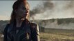 Black Widow (2020) | Official Movie Trailer | Scarlett Johansson | Marvel Studios