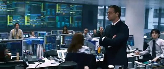 UM BOM ANO  - Trailer