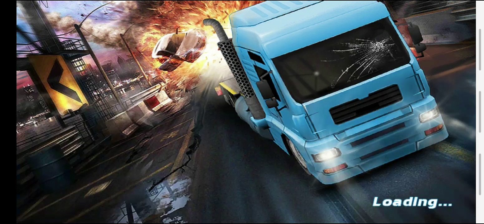 Kids Car Racing Games || Games For Kids || Children Android Gameplay Videos