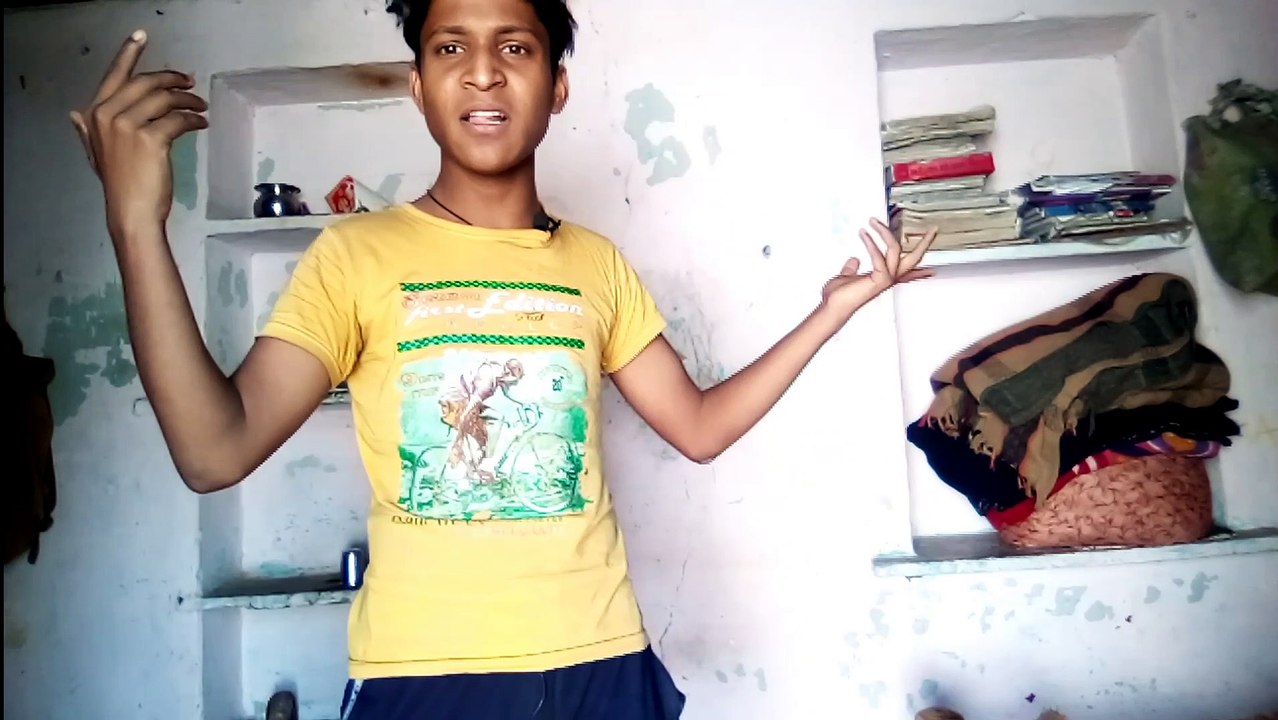 Things to keep in mind while shopping online | online shopping warning