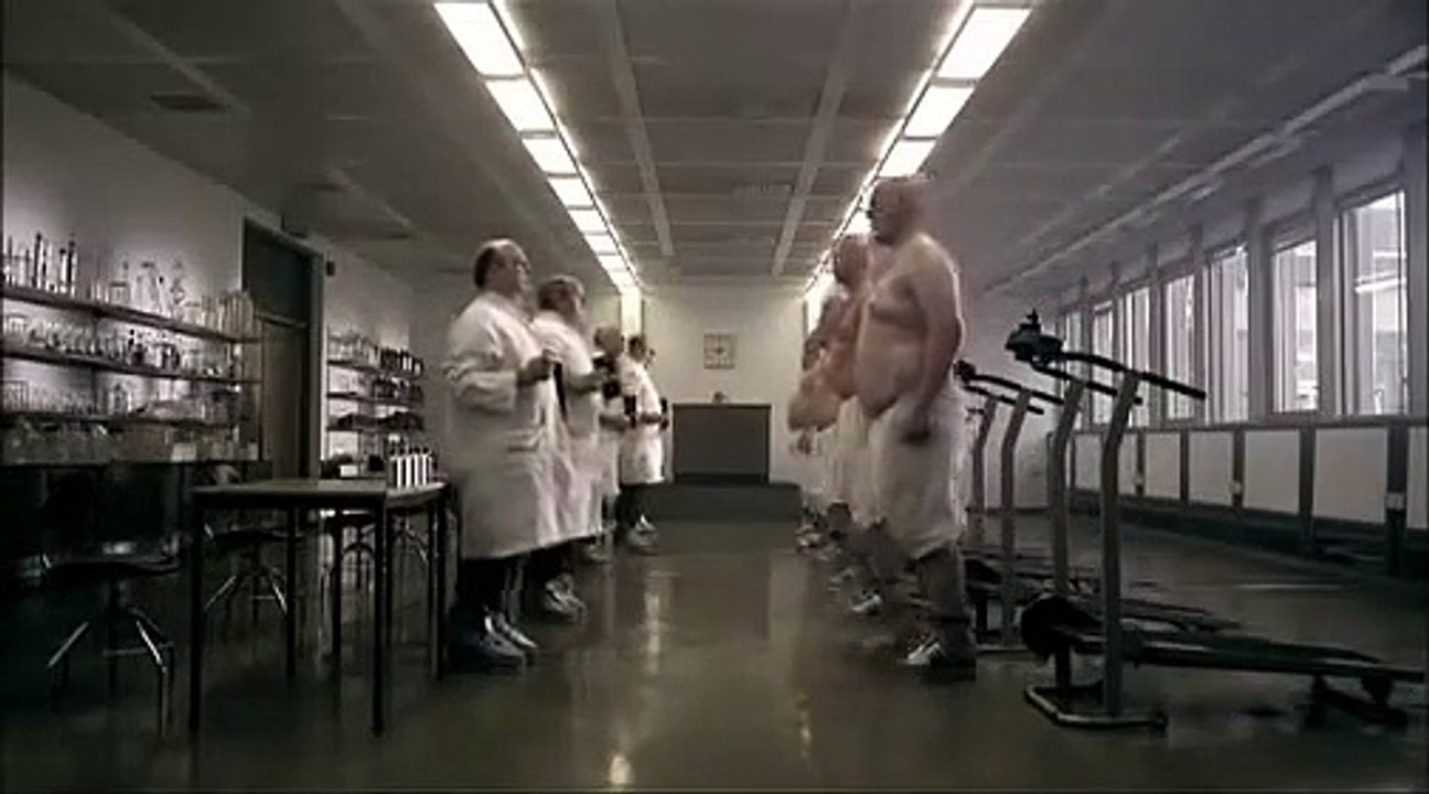 Sniffer / Bobbie Peers