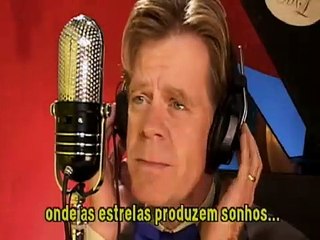 Trailer de IMPÉRIO DOS SONHOS