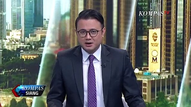 Resmi! Cukai Rokok Naik Per Januari 2020