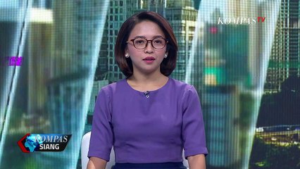 Lega Tarif Listrik Tak Jadi Naik, Ini Pertimbangannya