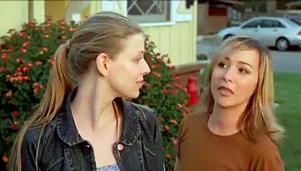 "Race You to the Bottom" trailer