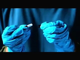 Diary of June (2005) - 6월의 일기 - Trailer