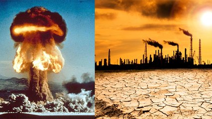 Year 2020 में घटेंगी ये बड़ी घटनाएं, World के सबसे बड़े Predictor ने की भविष्यवाणी | Boldsky