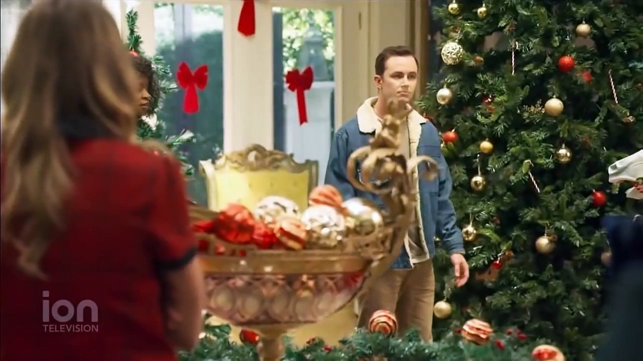 video test
