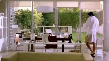Tiempo de Valientes (trailer)