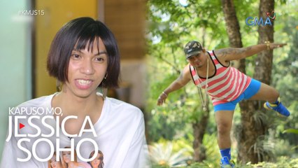 Kapuso Mo, Jessica Soho: The Most Viral KMJS Stories of 2019