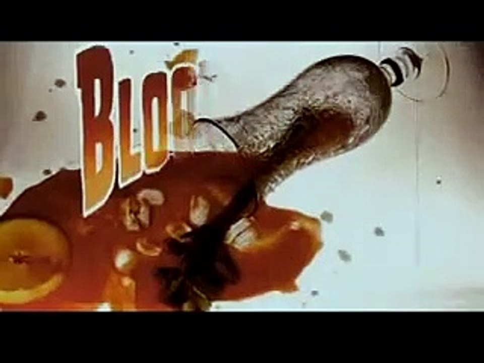 Urban Legends  Bloody Mary (2005) Trailer