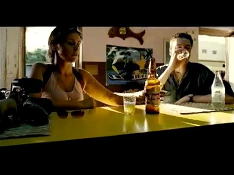 Trailler Filme Árido Movie