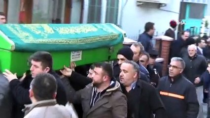 Köpek havlaması yüzünden iki kişiyi öldürmüştü, cezası 30 yıla çıkarıldı