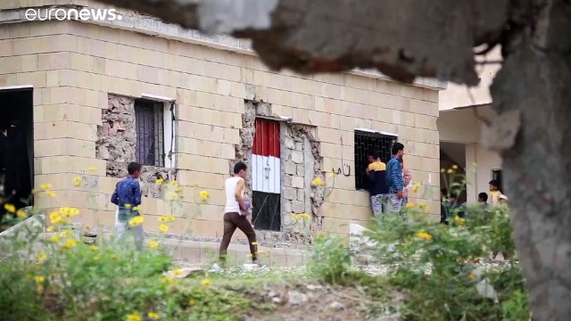 Mais de 170 mil casos de violação dos direitos das crianças no mundo