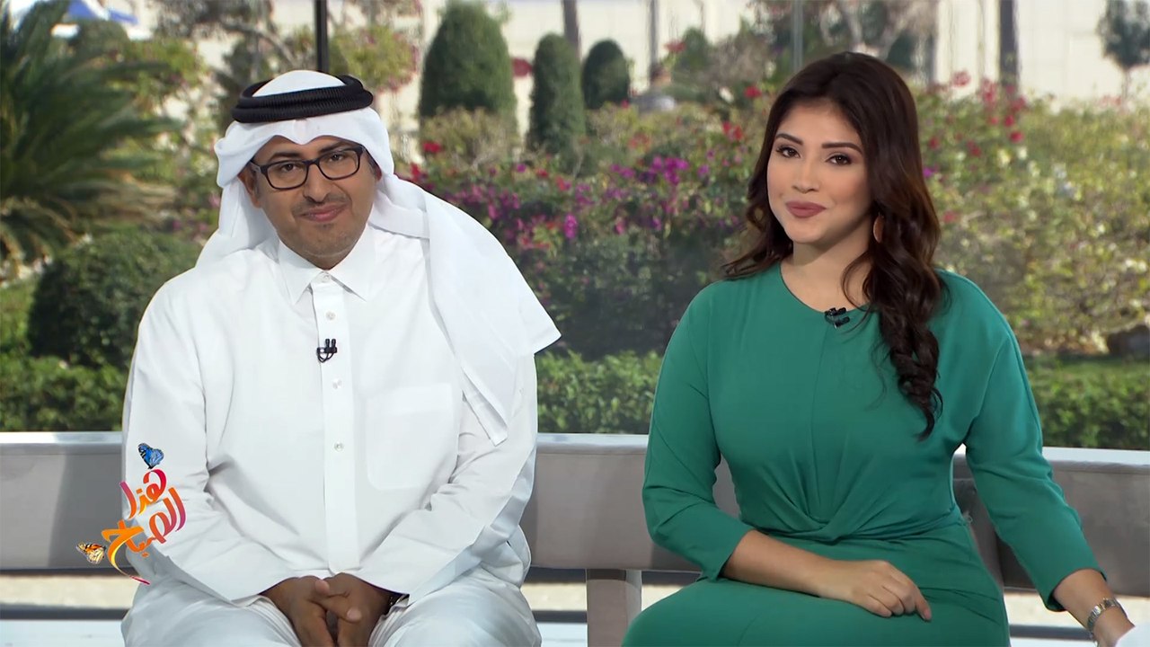 الجزيرة هذا الصباح (2019/12/30)