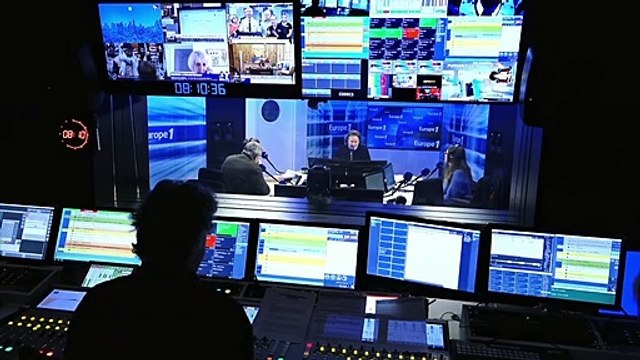 Échange de prisonniers entre l'Ukraine et la Russie : Volodymyr Zelensky est en position d'accepter des compromis