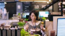 Some Day Or One Day Episode 1 English Sub , Taiwanese Comedy; Drama; life; Romance; School; Supernatural;  2/2