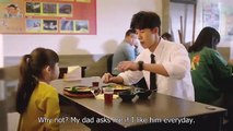 Some Day Or One Day Episode 6 English Sub , Taiwanese Comedy; Drama; life; Romance; School; Supernatural;  2/2